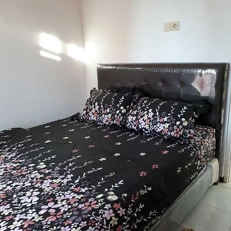 Villa Puncak Garuda A5 บาตู ภายนอก รูปภาพ